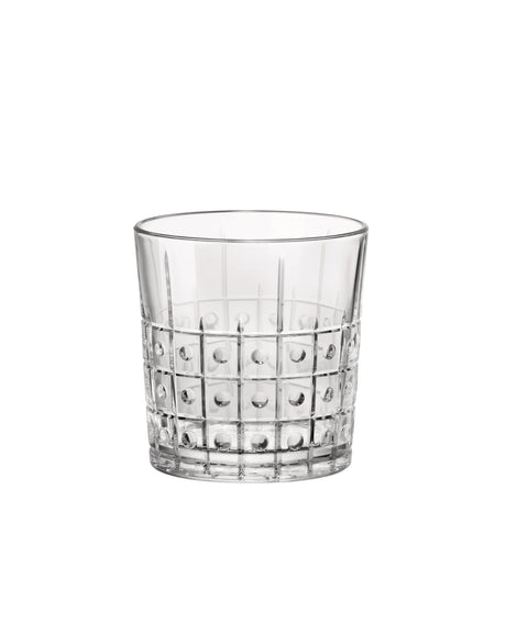 Bartender Este Tumbler 300Ml
