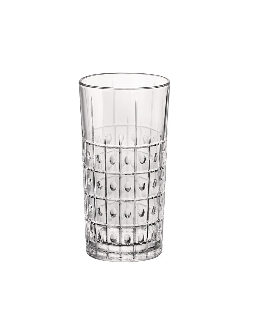 Bartender Este Long Drink 290Ml