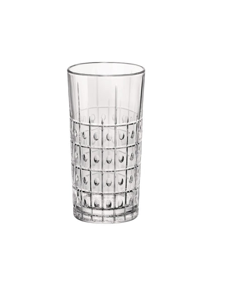 Bartender Este Long Drink 290Ml