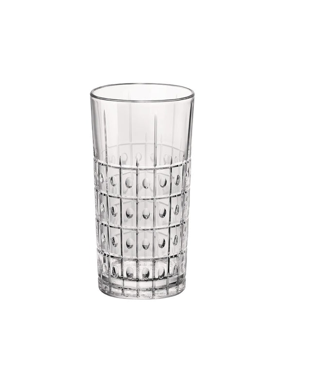 Bartender Este Long Drink 290Ml