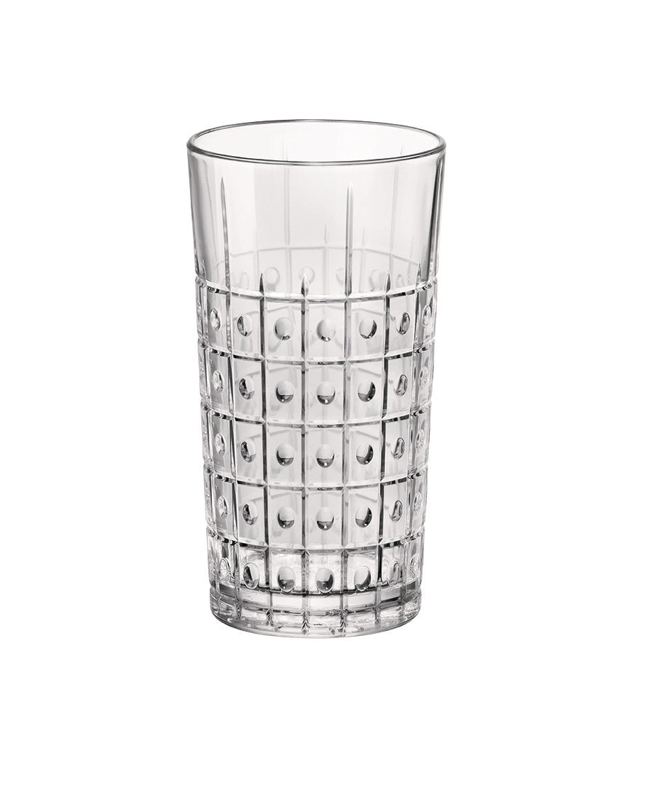 Bartender Este Highball 490Ml