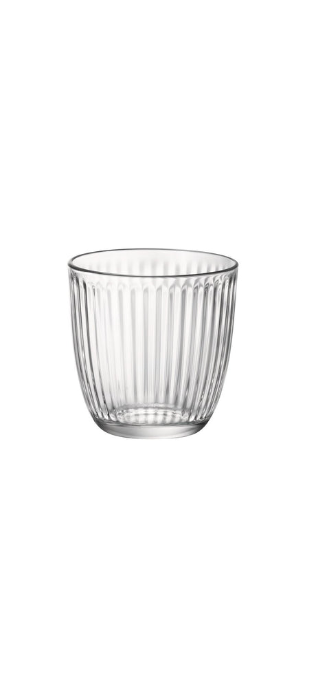 Line Tumbler 290Ml