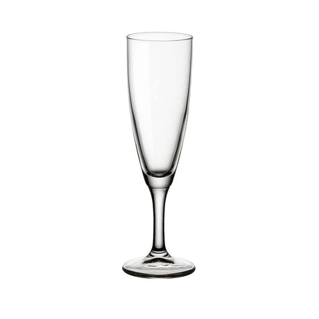 Prosecco- Flute 150Ml