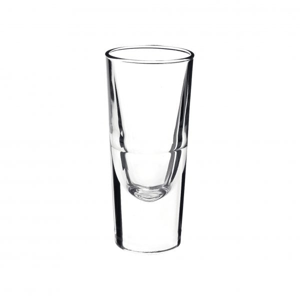 Bistro Aperitif - 135ml from Bormioli Rocco. made out of Glass and sold in boxes of 36. Hospitality quality at wholesale price with The Flying Fork!