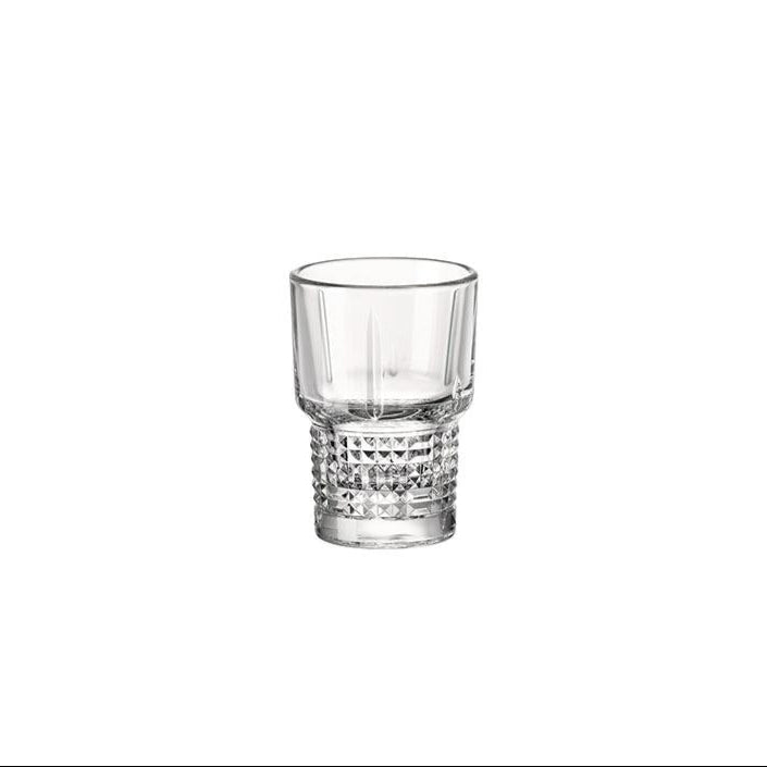 Bartender Novecento Shot 77Ml