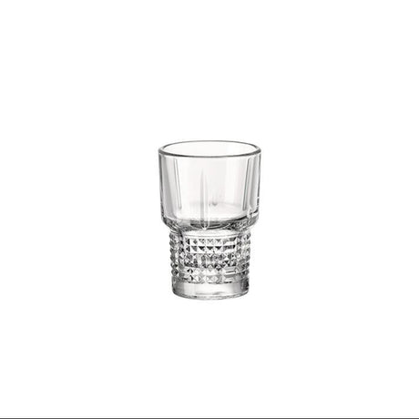 Bartender Novecento Shot 77Ml