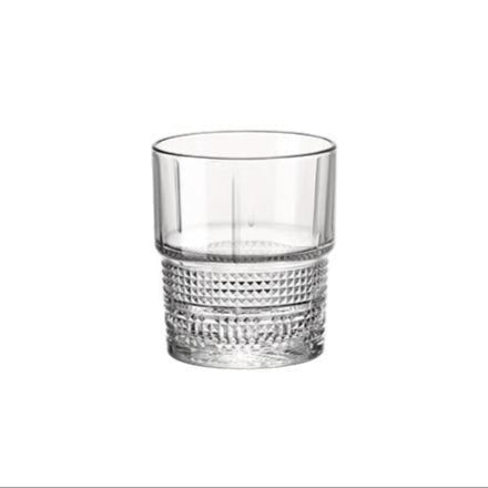 Bartender Novecento Dof 370Ml