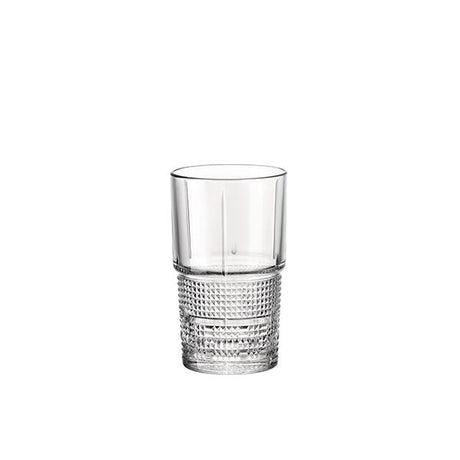 Bartender Novecento Hi-Ball 405Ml