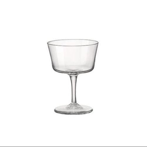 Bartender Novecento Champagne 220Ml