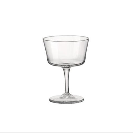 Bartender Novecento Champagne 220Ml