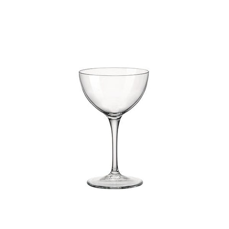 Bartender Novecento Cocktail 235Ml