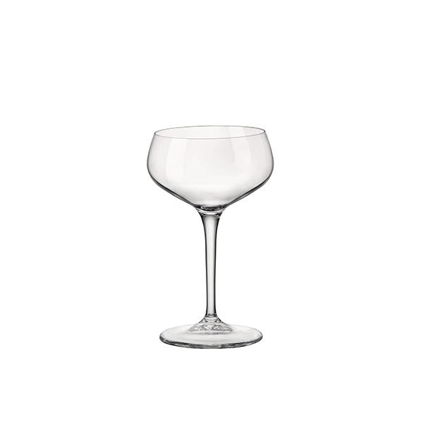 Bartender Novecento Cocktail 250Ml