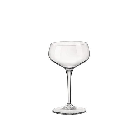 Bartender Novecento Cocktail 250Ml