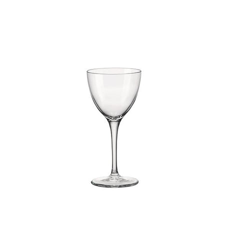 Bartender Novecento Nick&Nora 155Ml