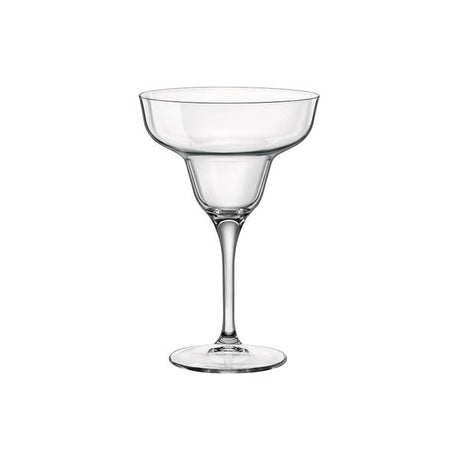 Bartender Novecento Margarita 330Ml