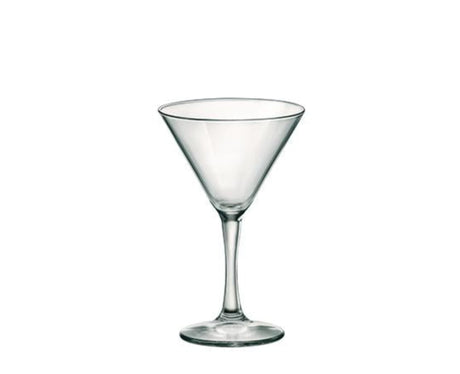 Bartender Martini 170Ml