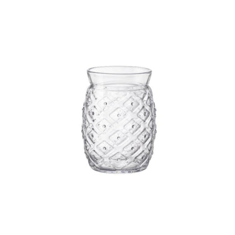 Bartender Sour - Cocktail Glass 440Ml