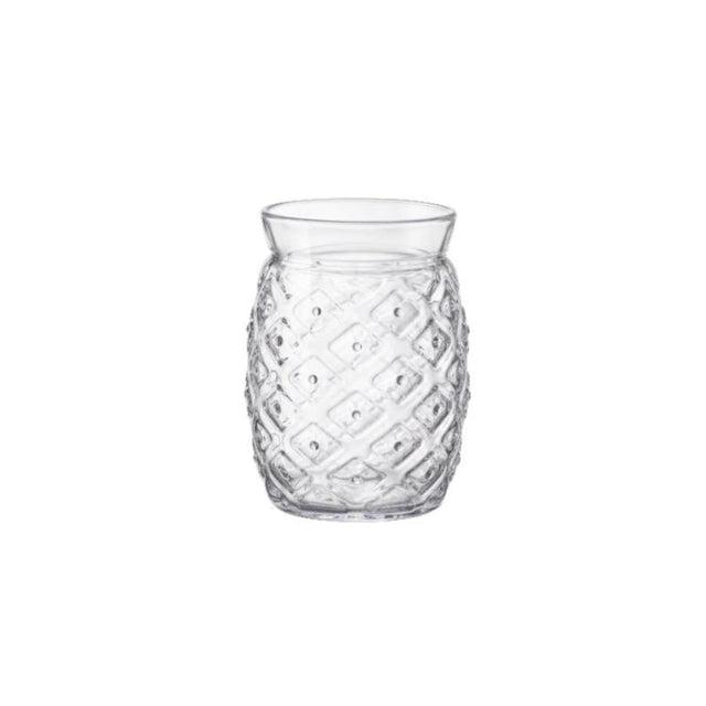 Bartender Sour - Cocktail Glass 440Ml