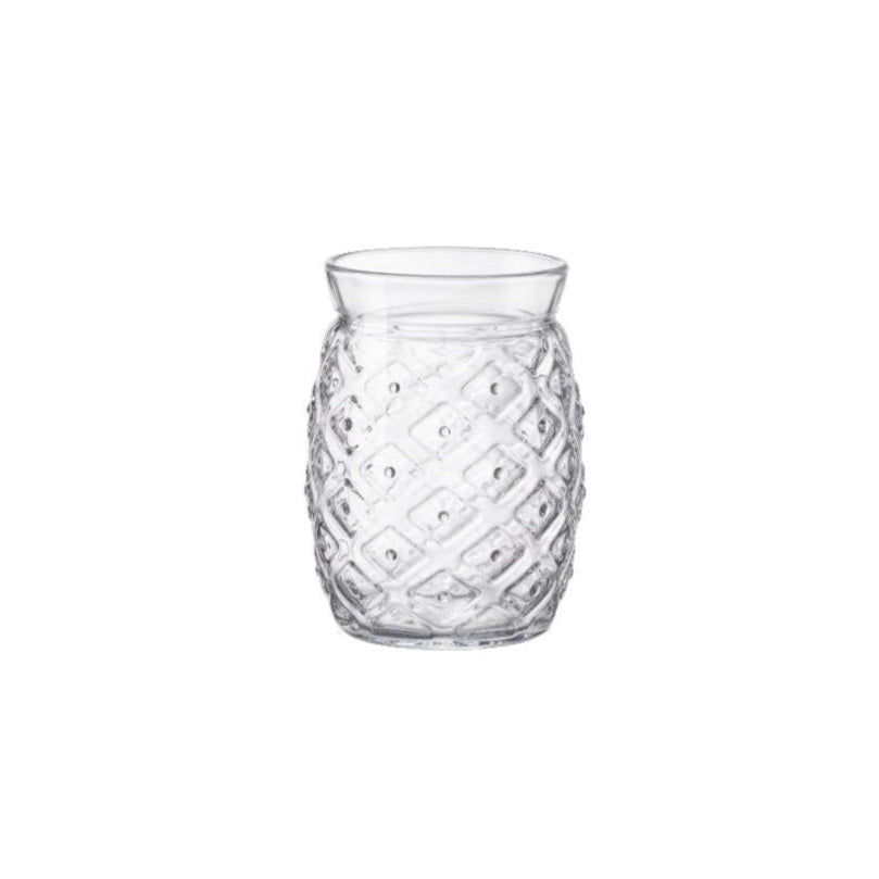 Bartender Sour - Cocktail Glass 440Ml 