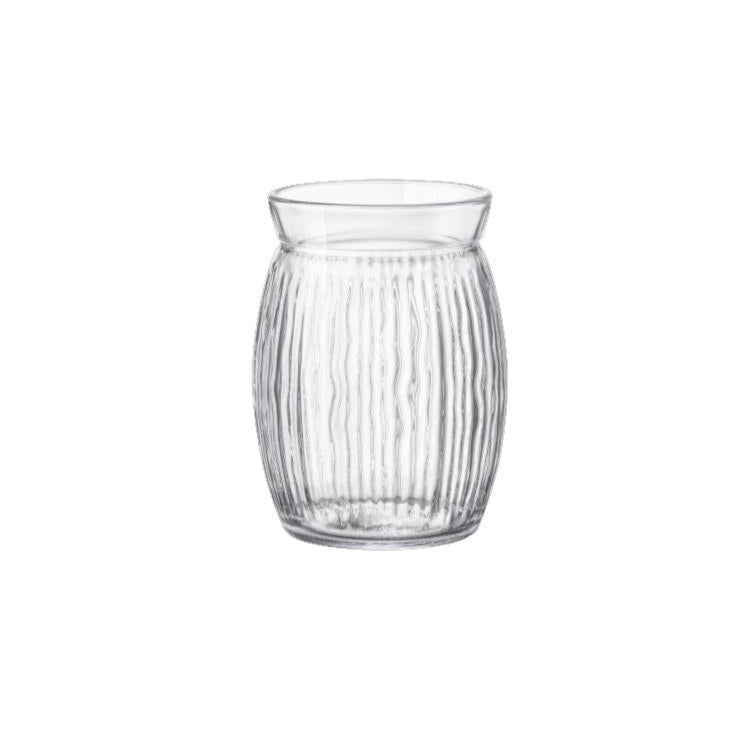 Bartender Sweet - Cocktail Glass 455Ml