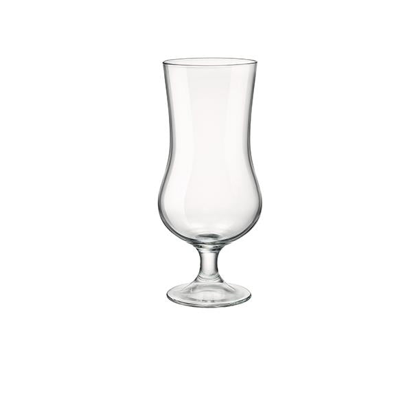 Bartender Novecento Hurricane 500Ml