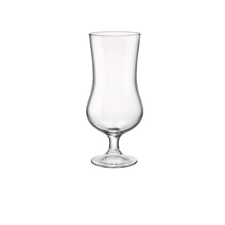 Bartender Novecento Hurricane 500Ml