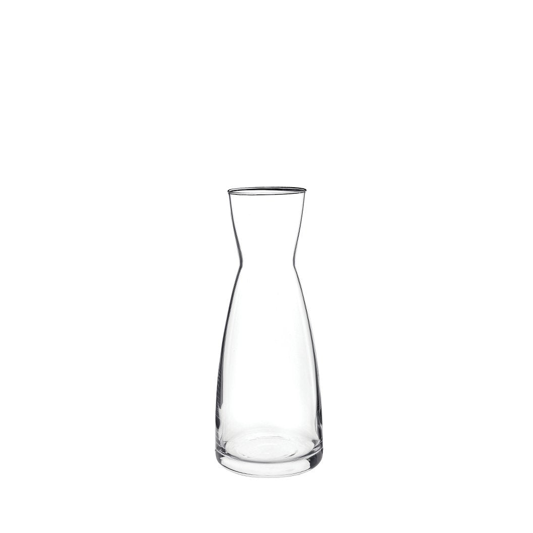 Ypsilon - Wine Carafe 250Ml