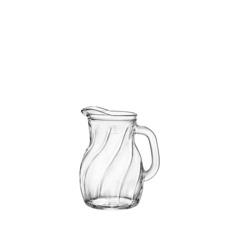 Bistrot-Twist Carafe 250Ml 