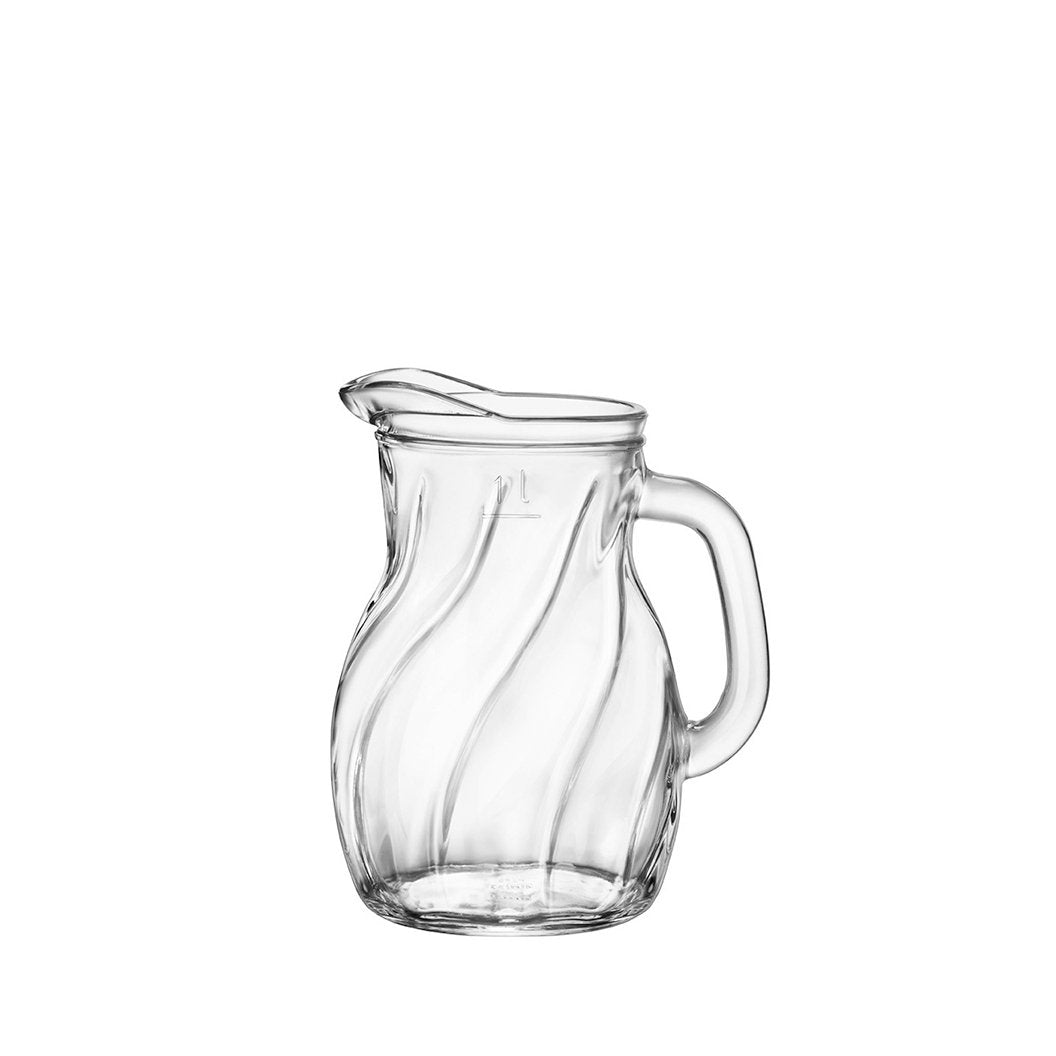 Bistrot-Twist Carafe 500Ml