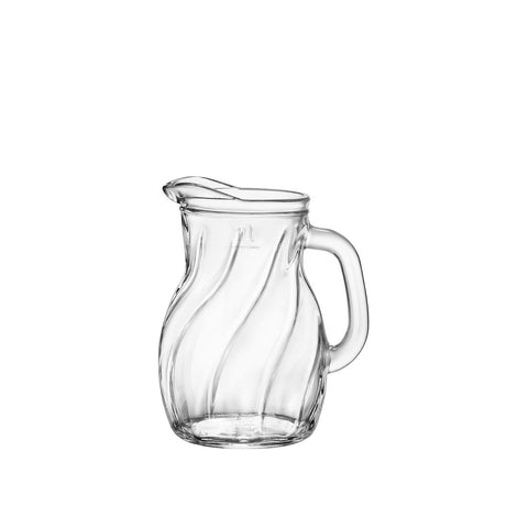 Bistrot-Twist Carafe 500Ml