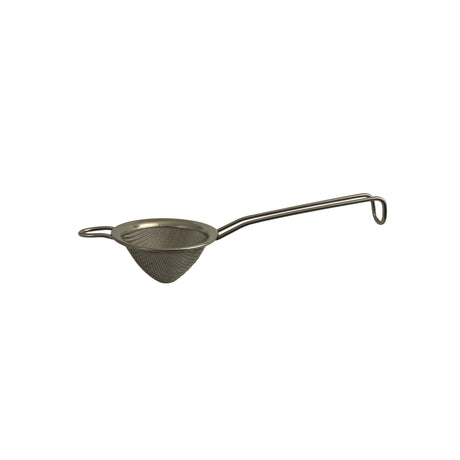 Cocktail Strainer - Mesh & Rim, 80Mm from Trenton. Sold in boxes of 1. Hospitality quality at wholesale price with The Flying Fork!
