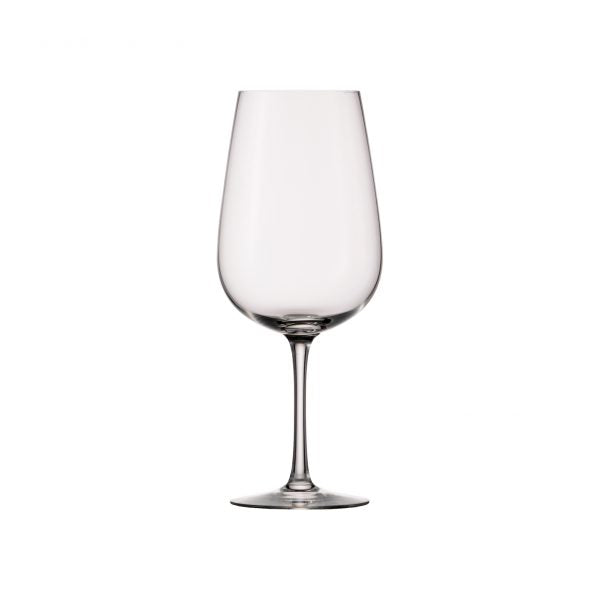 Bordeaux Glass - 655ml, Grandezza from Stolzle. made out of Glass and sold in boxes of 48. Hospitality quality at wholesale price with The Flying Fork!