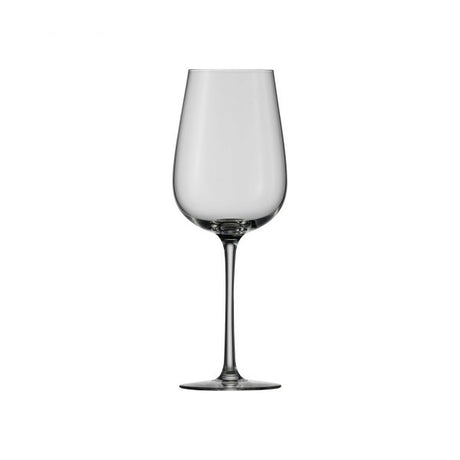 Red Wine Glass - 430ml, Grandezza from Stolzle. made out of Glass and sold in boxes of 48. Hospitality quality at wholesale price with The Flying Fork!