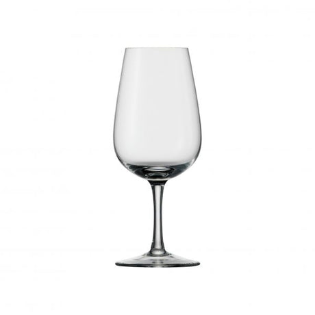 Taster Glass - 305ml, Grandezza from Stolzle. made out of Crystal Glass and sold in boxes of 6. Hospitality quality at wholesale price with The Flying Fork!