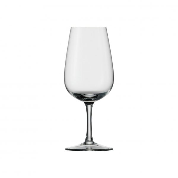 Taster Glass - 305ml, Grandezza from Stolzle. made out of Crystal Glass and sold in boxes of 6. Hospitality quality at wholesale price with The Flying Fork!