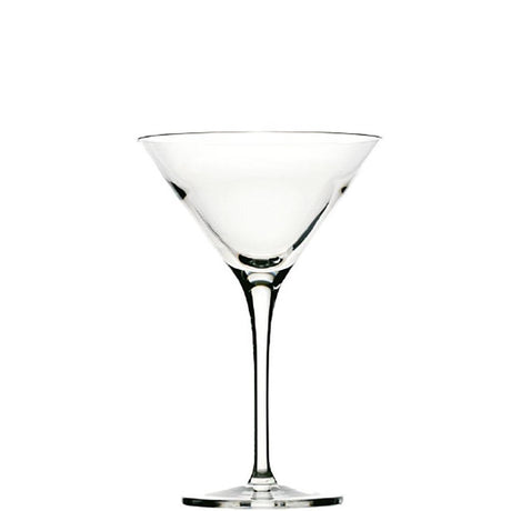 Grandezza Margarita 340Ml