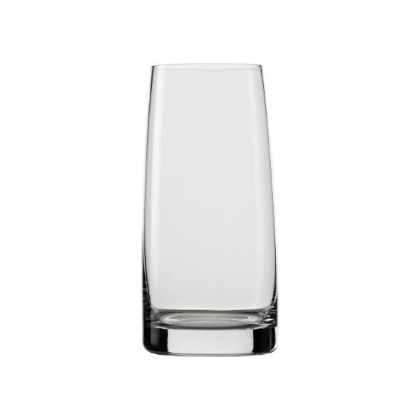 Long Drink - 361ml, Experience from Stolzle. made out of Crystal Glass and sold in boxes of 48. Hospitality quality at wholesale price with The Flying Fork!