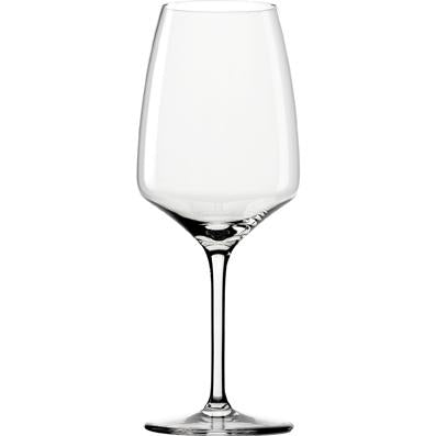 Experience Bordeaux 645Ml
