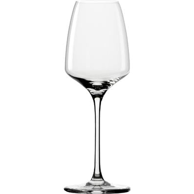 Experience White Wine 275Ml