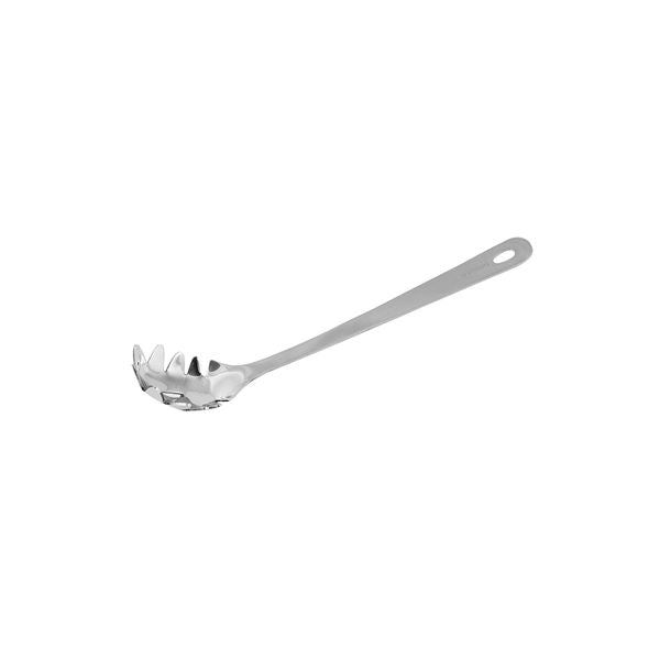 Spaghetti Fork - 18-10, Maxinox 295mm from TheFlyingFork. Sold in boxes of 1. Hospitality quality at wholesale price with The Flying Fork!