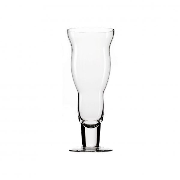 Rumba Cocktail - 420ml from Stolzle. made out of Glass and sold in boxes of 48. Hospitality quality at wholesale price with The Flying Fork!