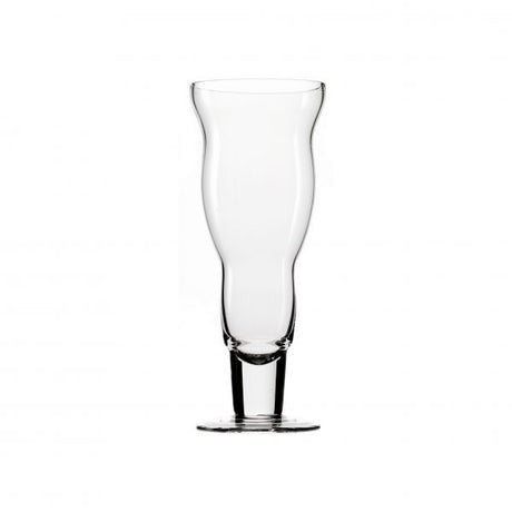Rumba Cocktail - 420ml from Stolzle. made out of Glass and sold in boxes of 48. Hospitality quality at wholesale price with The Flying Fork!