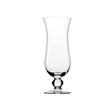 Acapulco Cocktail - 480ml from Stolzle. made out of Glass and sold in boxes of 48. Hospitality quality at wholesale price with The Flying Fork!