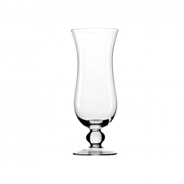 Acapulco Cocktail - 480ml from Stolzle. made out of Glass and sold in boxes of 48. Hospitality quality at wholesale price with The Flying Fork!