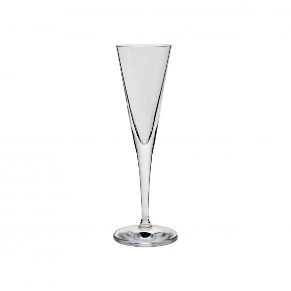 Liqueur Glass - 50ml from Stolzle. made out of Crystal Glass and sold in boxes of 48. Hospitality quality at wholesale price with The Flying Fork!