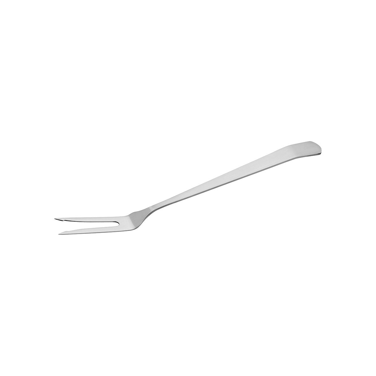 Brooklyn Serving Fork, 320mm, Stainless Steel, Moda