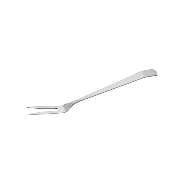 Brooklyn Serving Fork, 320mm, Stainless Steel, Moda