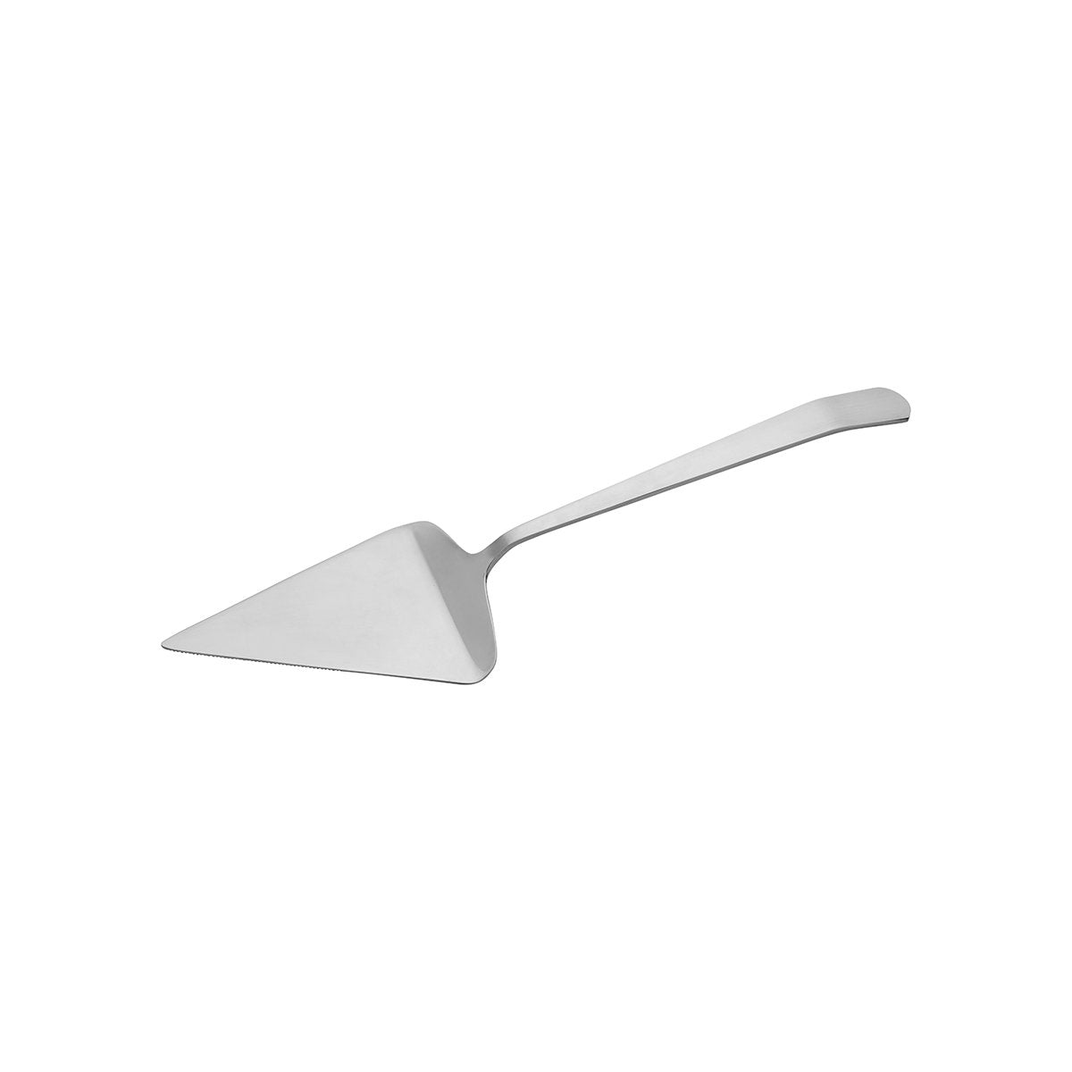 Brooklyn Cake Server, 320mm, Stainless Steel, Moda