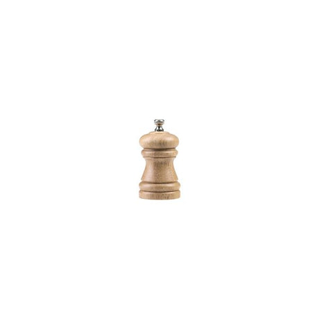 Classic Grinder - 75Mm from Moda. Sold in boxes of 1. Hospitality quality at wholesale price with The Flying Fork!