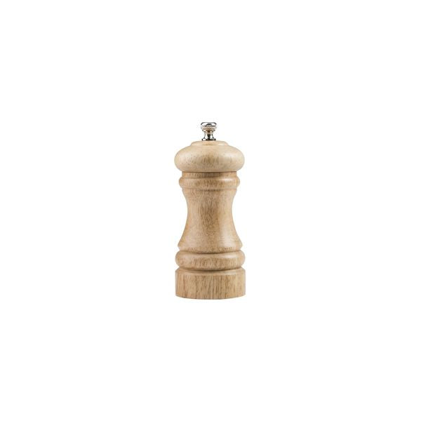 Classic Grinder - 120Mm from Moda. Sold in boxes of 1. Hospitality quality at wholesale price with The Flying Fork!